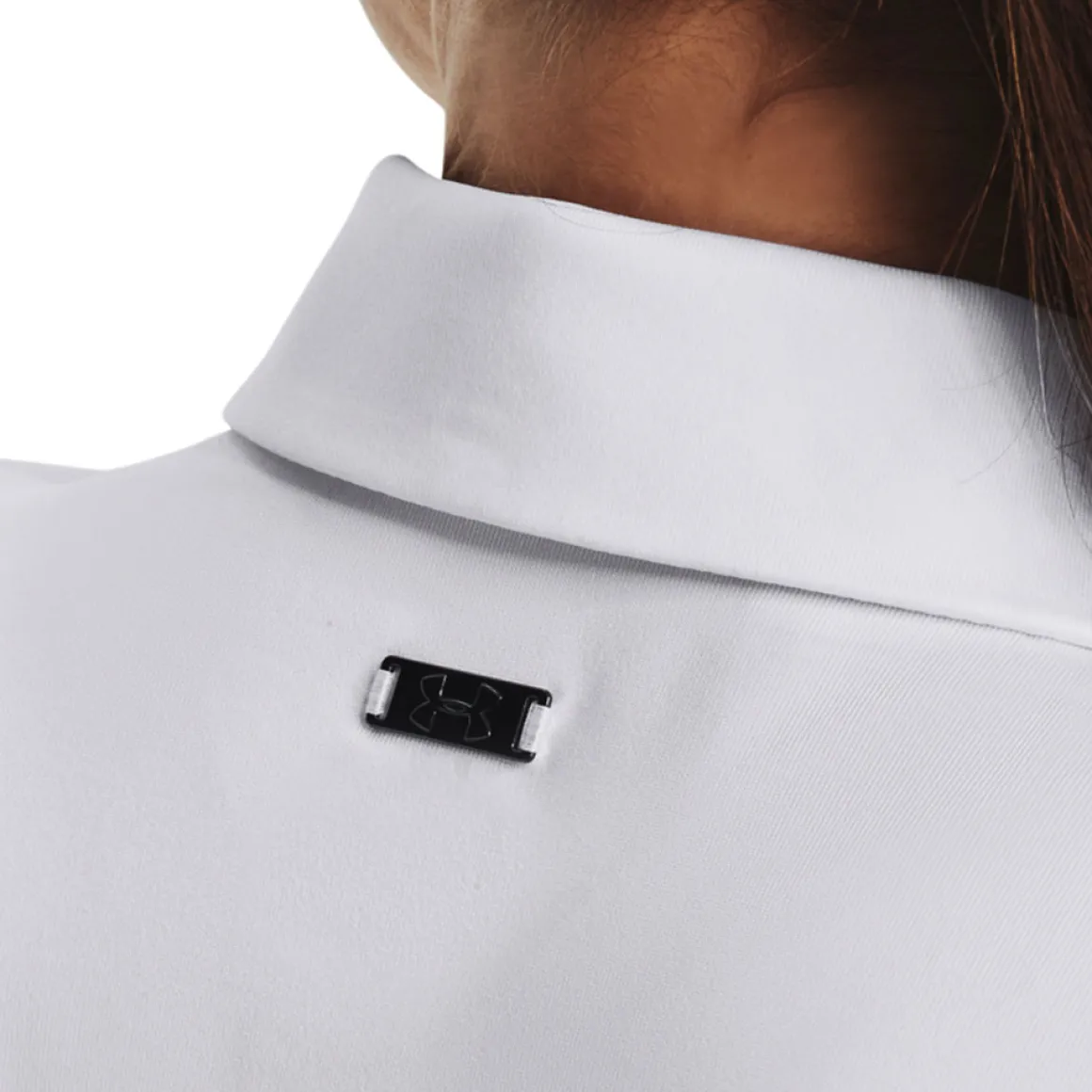 under_armour_ladies_playo_24-2.webp Under Armour Ladies Playoff Golf Polo Shirt