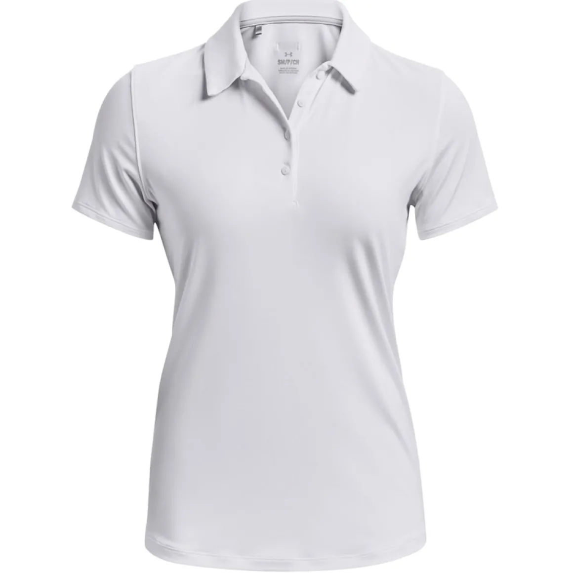 under_armour_ladies_playo_26-2.webp Under Armour Ladies Playoff Golf Polo Shirt