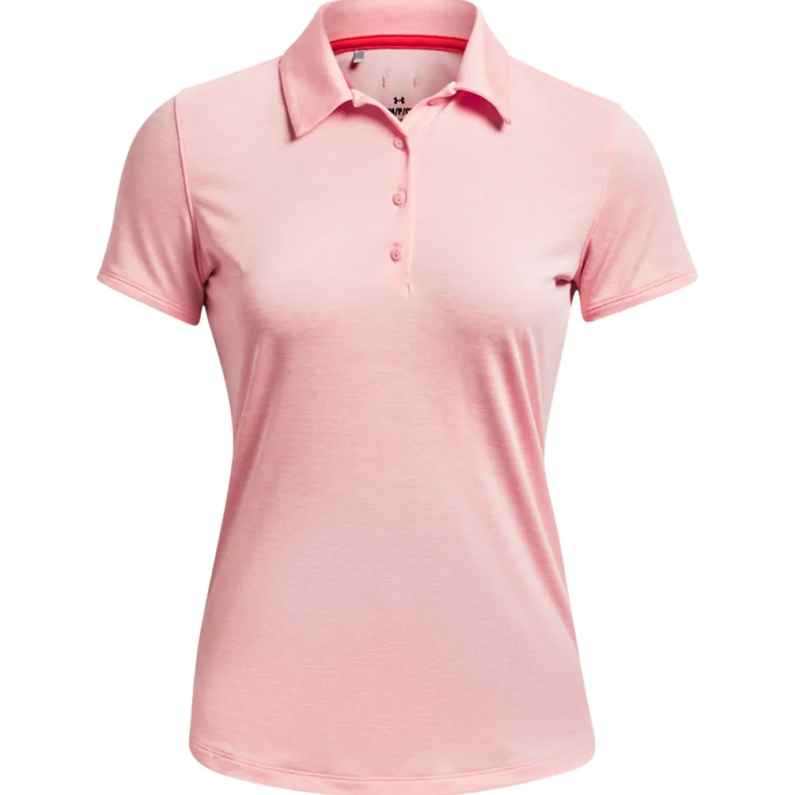 under_armour_ladies_playo_26-4.webp Under Armour Ladies Playoff Golf Polo Shirt