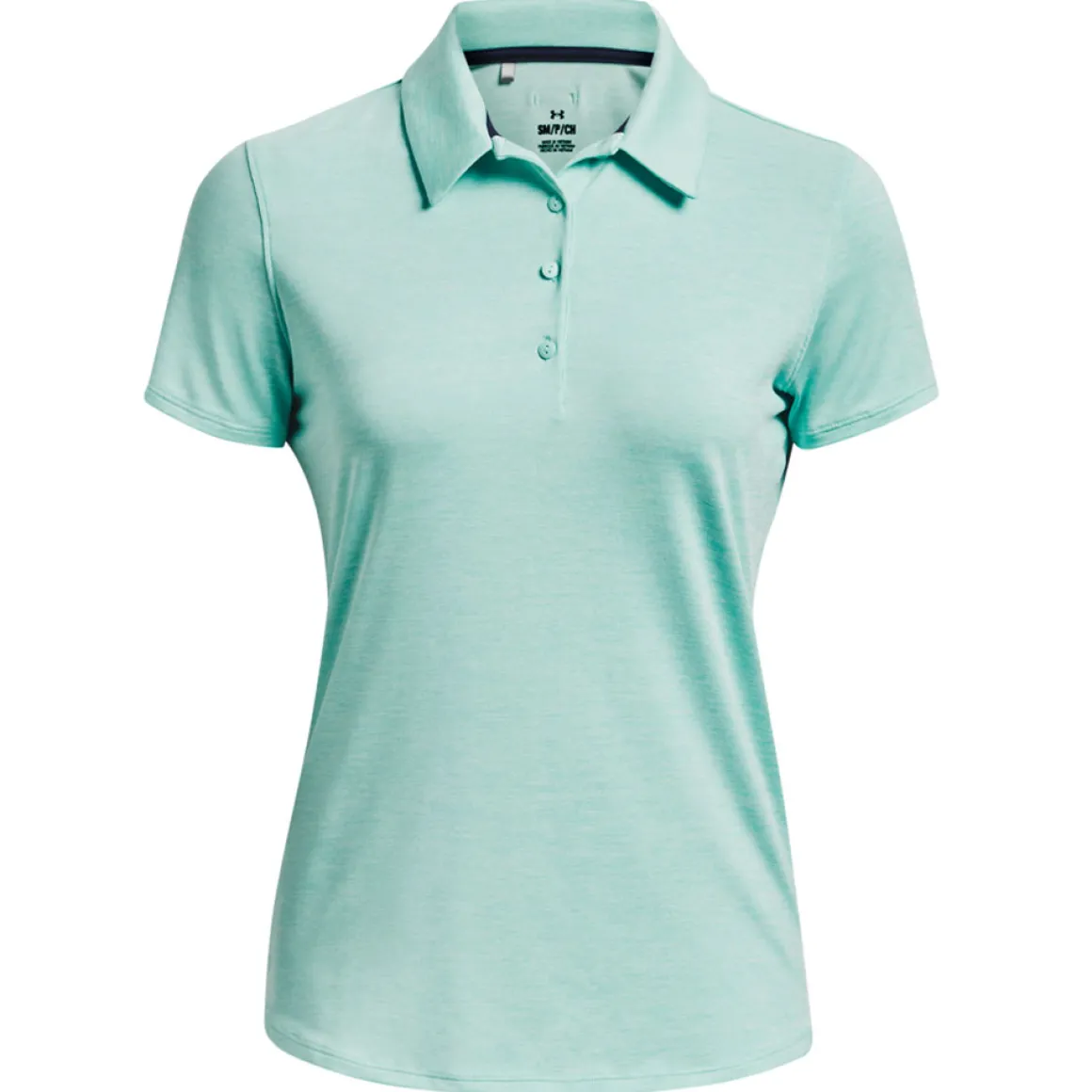 under_armour_ladies_playo_26.webp Under Armour Ladies Playoff Golf Polo Shirt