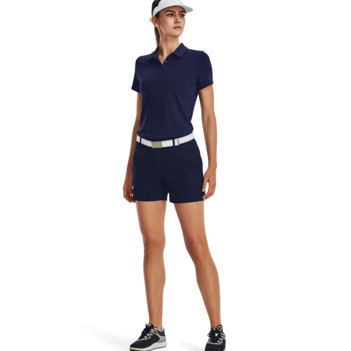 under_armour_ladies_playo_3-2.webp Under Armour Ladies Playoff Golf Polo Shirt