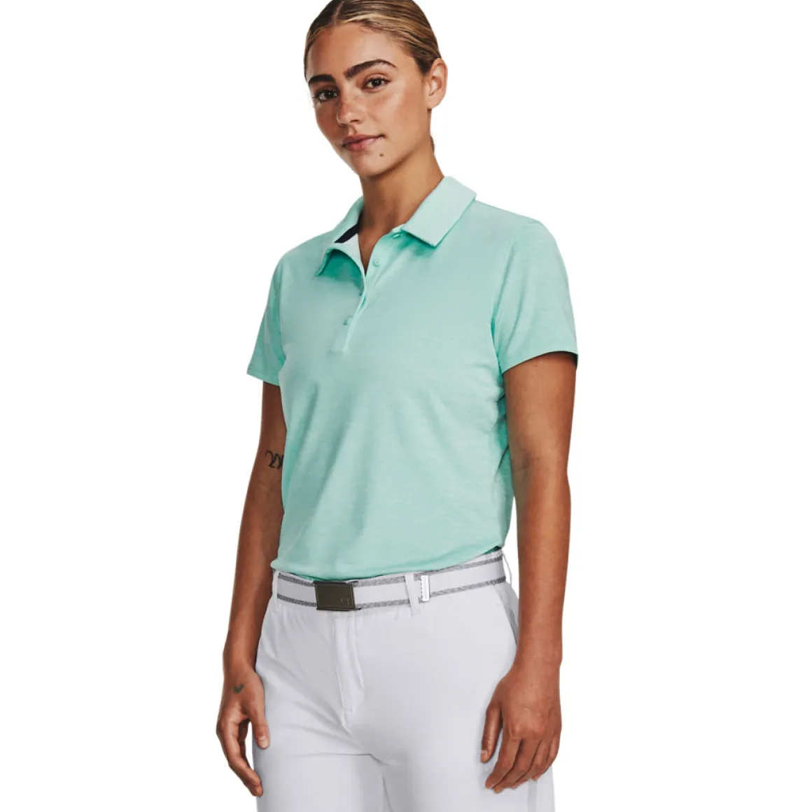 under_armour_ladies_playo_4-4.webp Under Armour Ladies Playoff Golf Polo Shirt