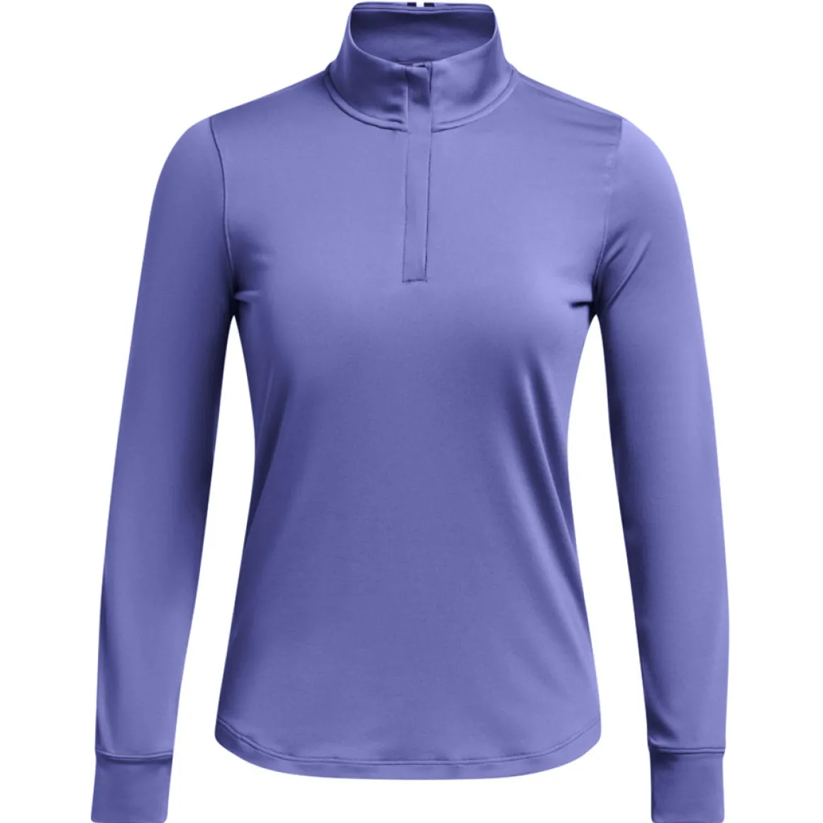 under_armour_ladies_playo_5-1.webp Under Armour Ladies Playoff Quarter Zip Golf Mid Layer