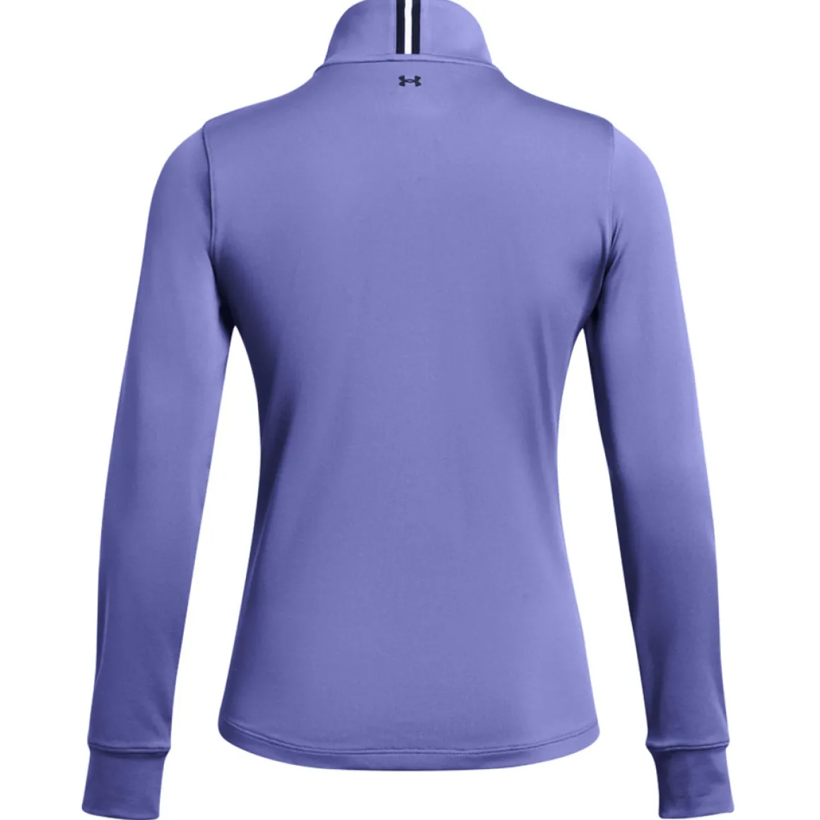 under_armour_ladies_playo_6-1.webp Under Armour Ladies Playoff Quarter Zip Golf Mid Layer