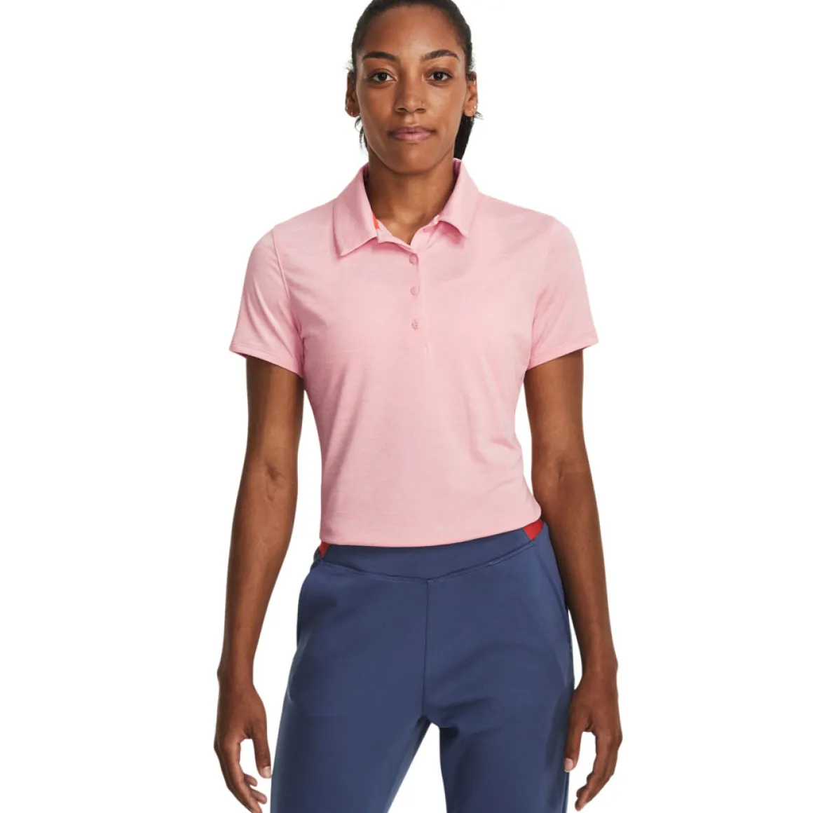 under_armour_ladies_playo_6-2.webp Under Armour Ladies Playoff Golf Polo Shirt