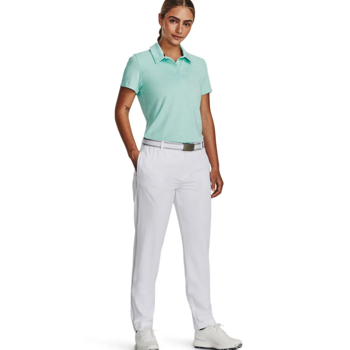 under_armour_ladies_playo_7-2.webp Under Armour Ladies Playoff Golf Polo Shirt