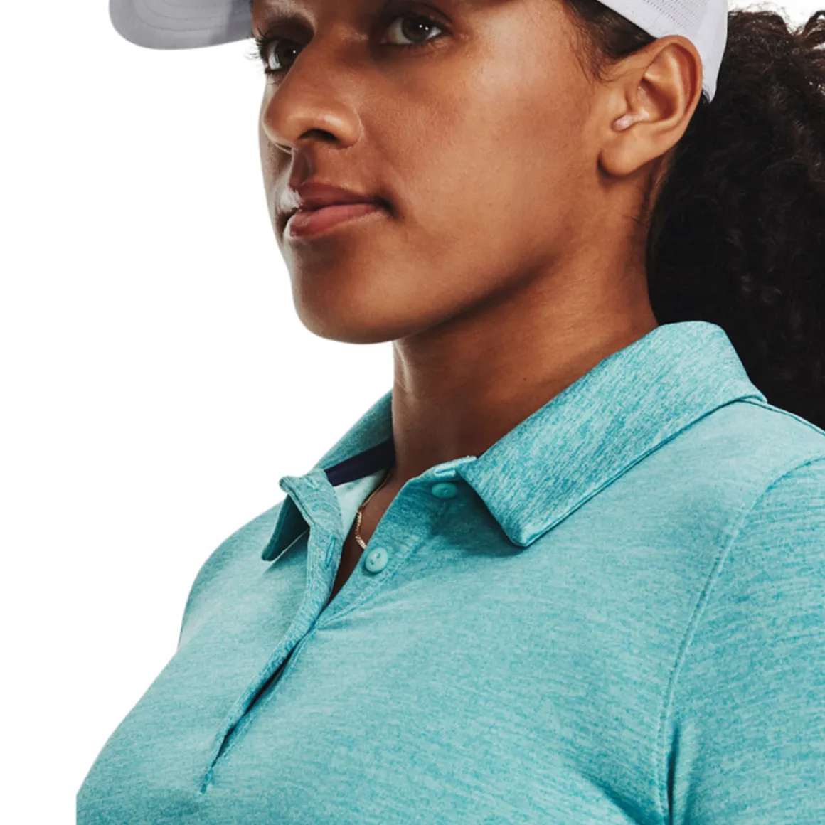 under_armour_ladies_playo_8-4.webp Under Armour Ladies Playoff Golf Polo Shirt