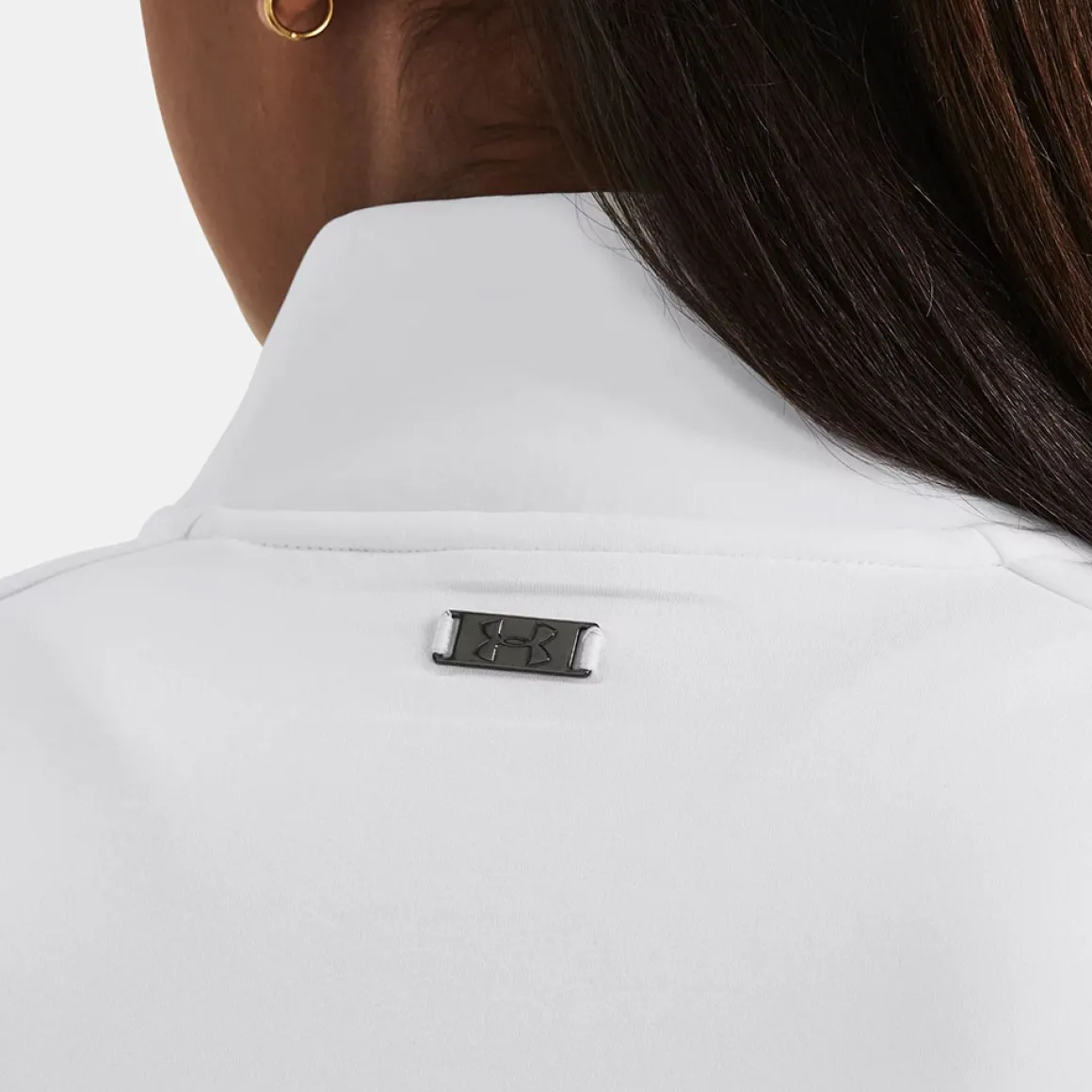 under_armour_ladies_storm_2-4.webp Under Armour Ladies Storm Daytona Full Zip Golf Jacket