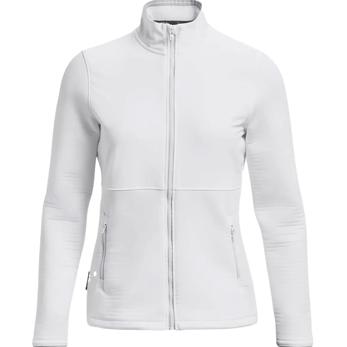 under_armour_ladies_storm_3-3.webp Under Armour Ladies Storm Daytona Full Zip Golf Jacket