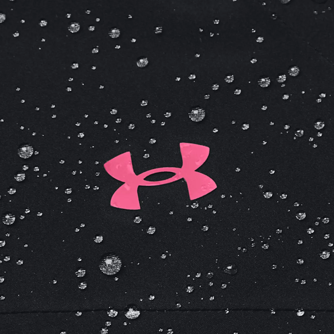 under_armour_ladies_storm_3-4.webp Under Armour Ladies Stormproof 2.0 Waterproof Golf Jacket