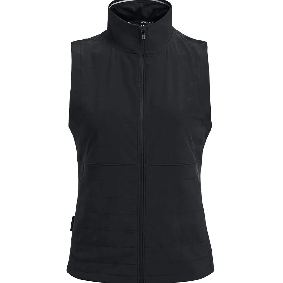 under_armour_ladies_storm_3-5.webp Under Armour Ladies Storm Revo Golf Vest