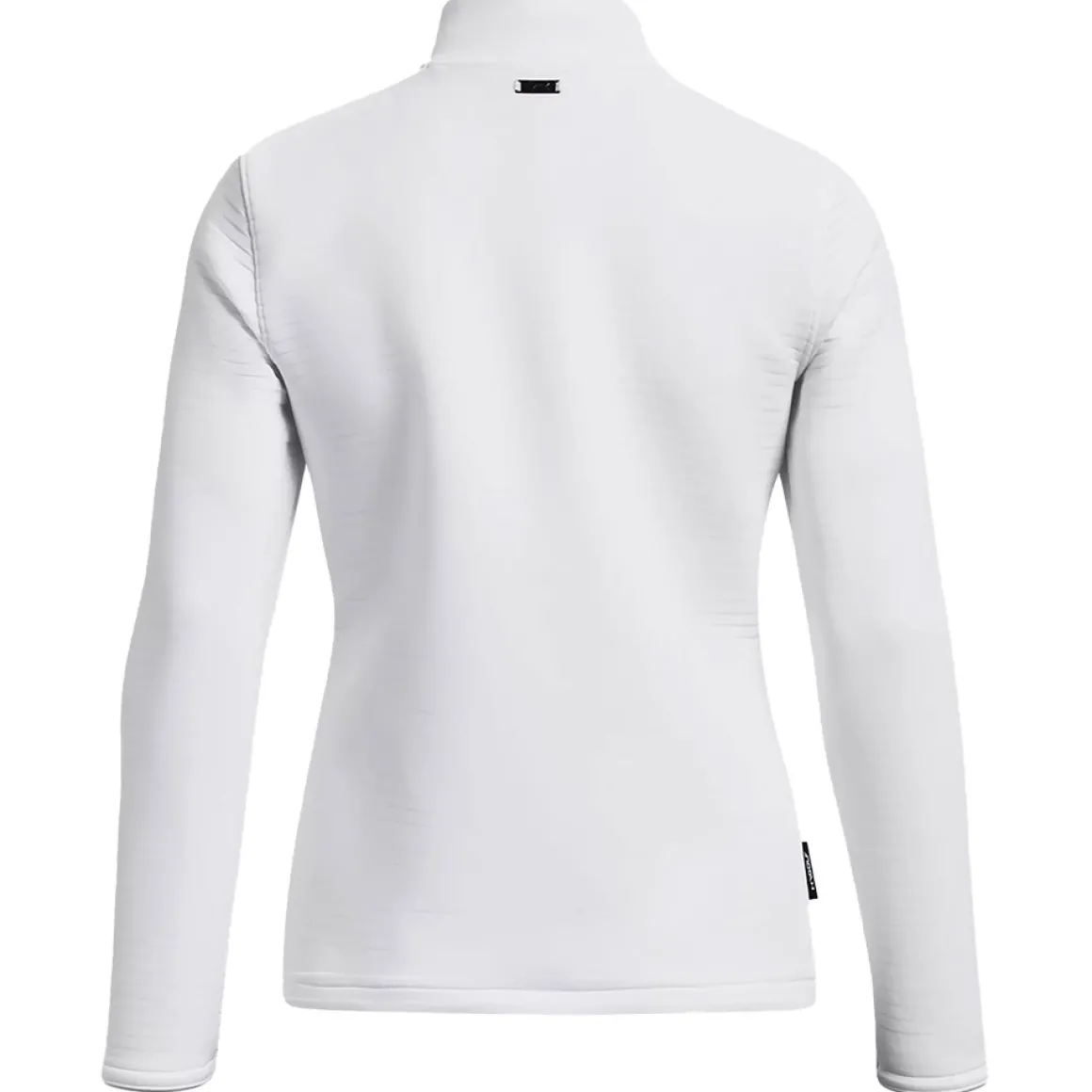 under_armour_ladies_storm_4-3.webp Under Armour Ladies Storm Daytona Full Zip Golf Jacket