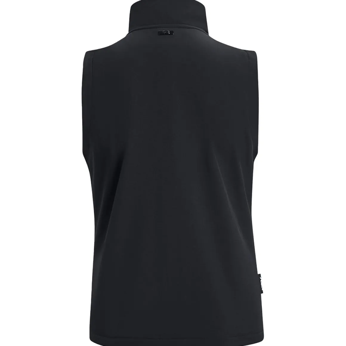 under_armour_ladies_storm_4-5.webp Under Armour Ladies Storm Revo Golf Vest