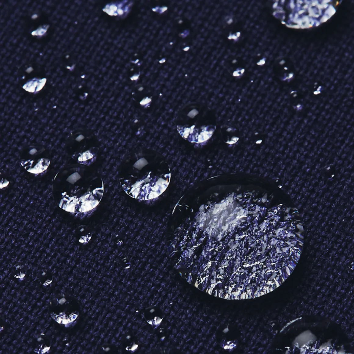 under_armour_ladies_storm_4.webp Under Armour Ladies Storm Full Zip Golf Mid Layer