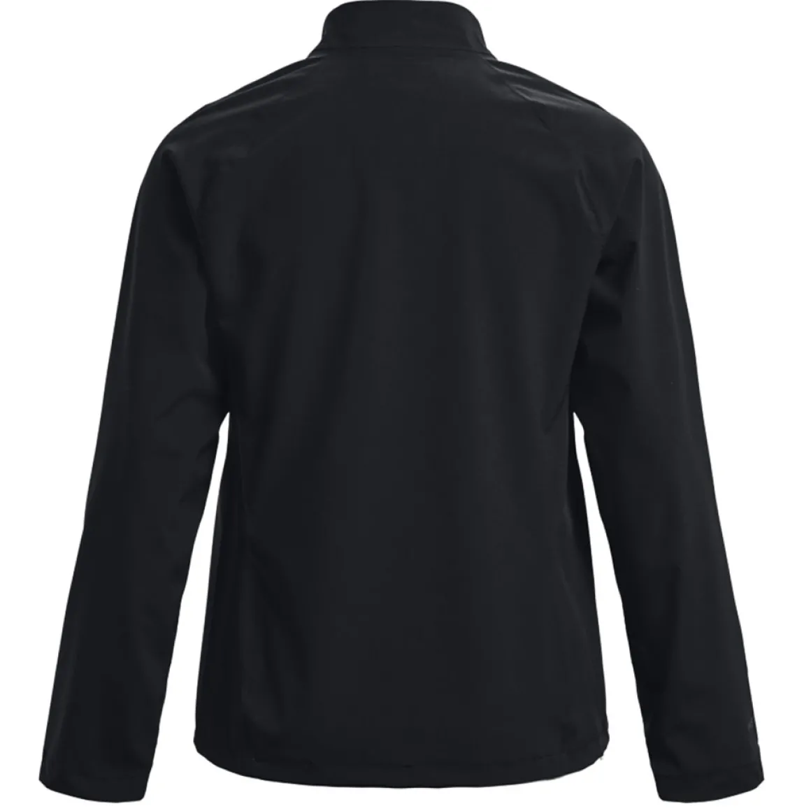 under_armour_ladies_storm_6-2.webp Under Armour Ladies Stormproof 2.0 Waterproof Golf Jacket