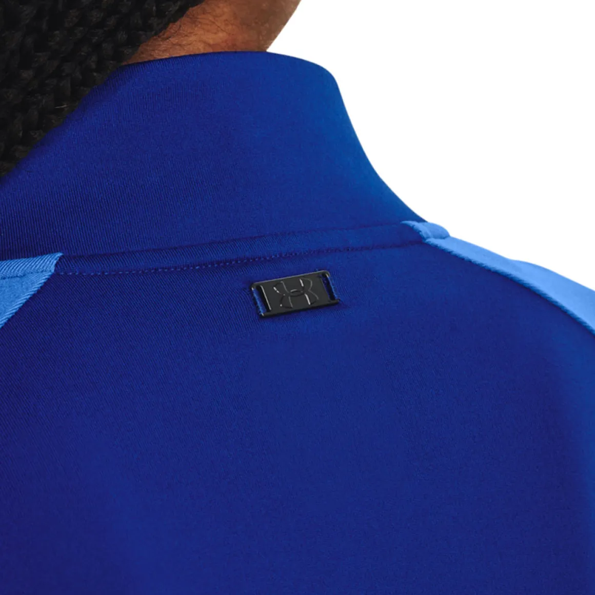 under_armour_ladies_storm_7.webp Under Armour Ladies Storm Full Zip Golf Mid Layer