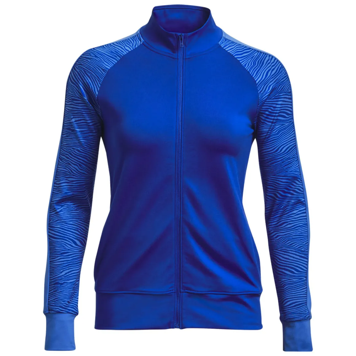 under_armour_ladies_storm_9.webp Under Armour Ladies Storm Full Zip Golf Mid Layer