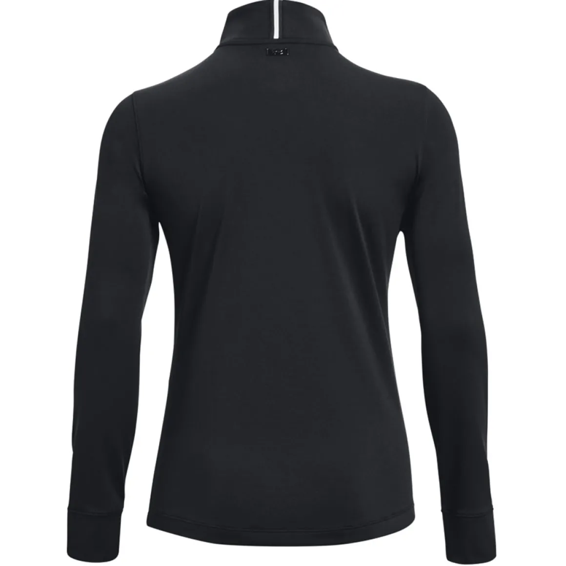 under_armour_ladies_zinge_5.webp Under Armour Ladies Zinger Quarter Zip Golf Mid Layer