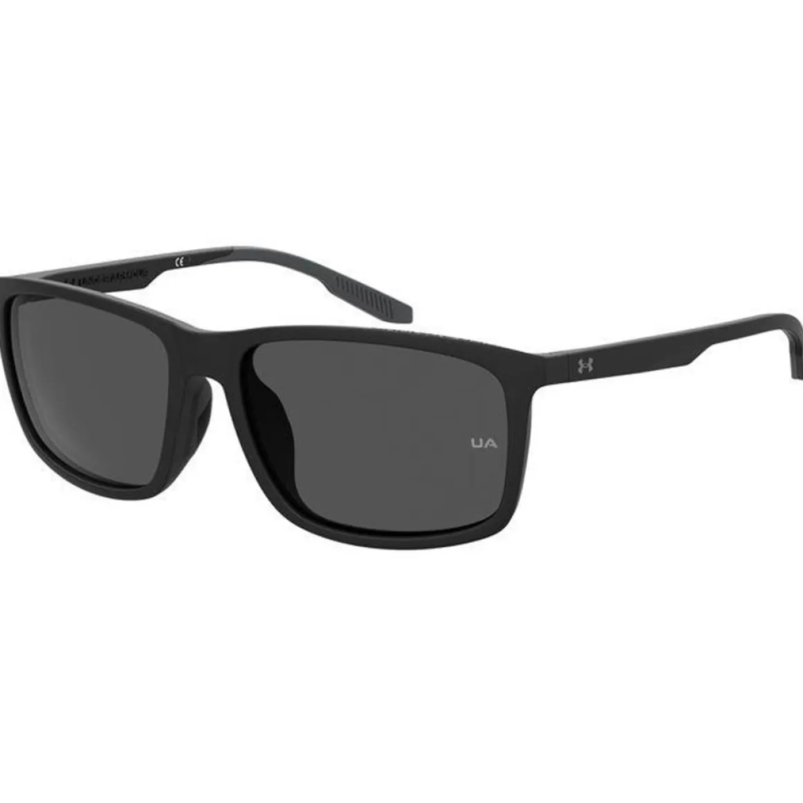 Under Armour Loudon Golf Sunglasses
