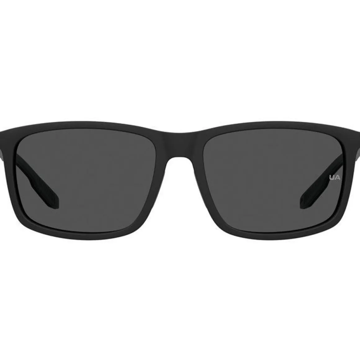 under_armour_loudon_golf__2.webp Under Armour Loudon Golf Sunglasses