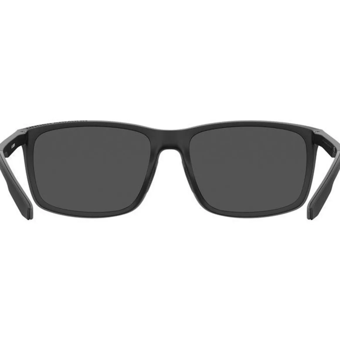 under_armour_loudon_golf__3.webp Under Armour Loudon Golf Sunglasses