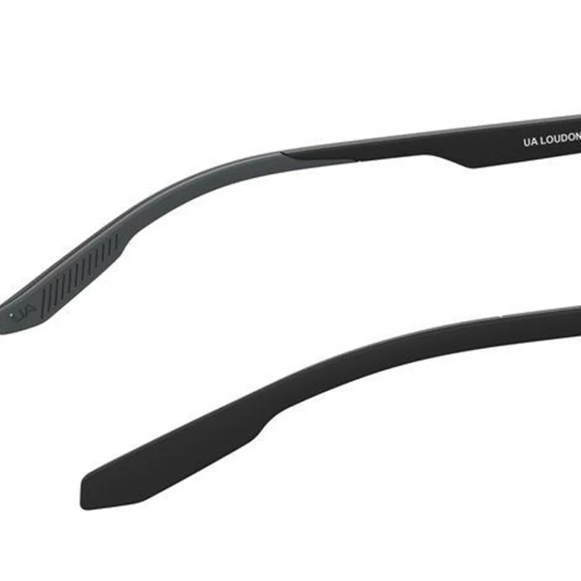 under_armour_loudon_golf__4.webp Under Armour Loudon Golf Sunglasses