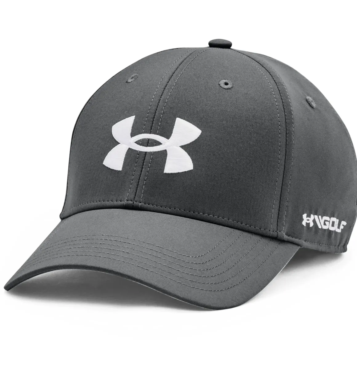 Under Armour Men's 96 Golf Cap