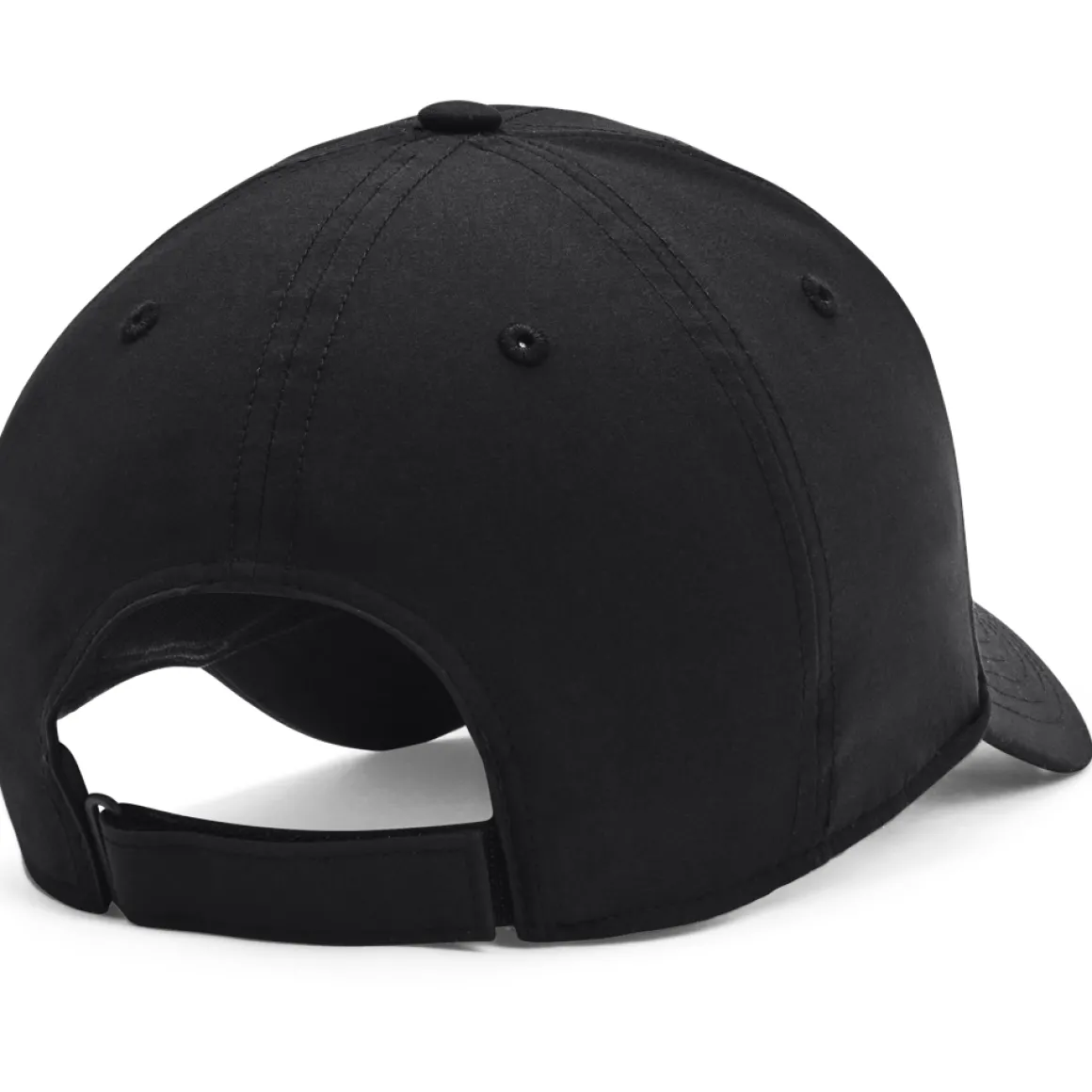 Under Armour Men's 96 Golf Cap