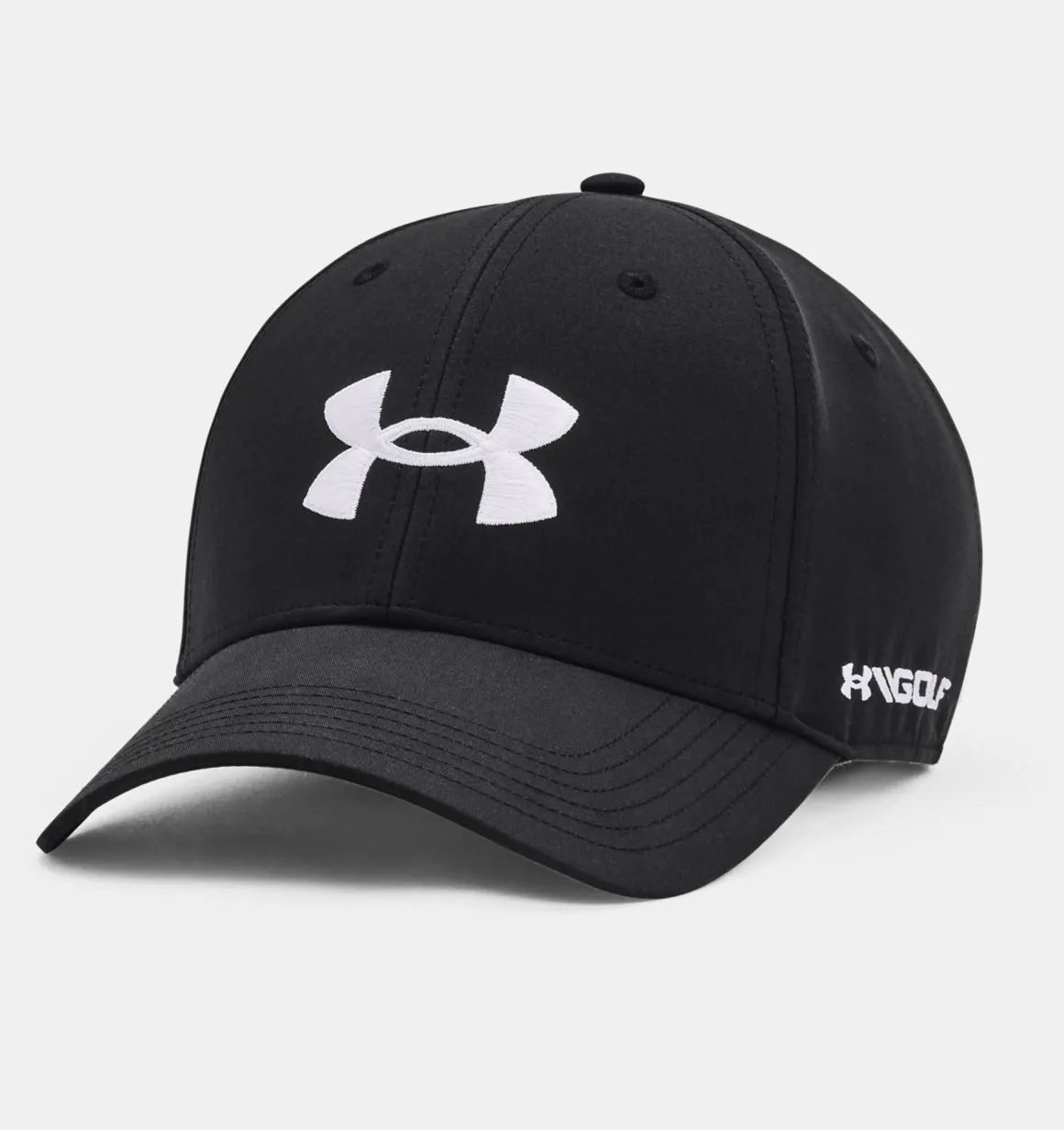 under_armour_mens__golf_c_2-4.webp Under Armour Men's 96 Golf Cap