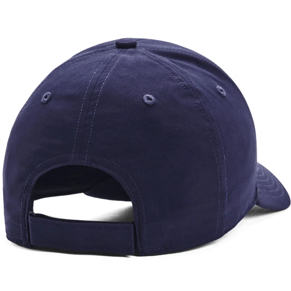under_armour_mens__golf_c_3-3.webp Under Armour Men's 96 Golf Cap