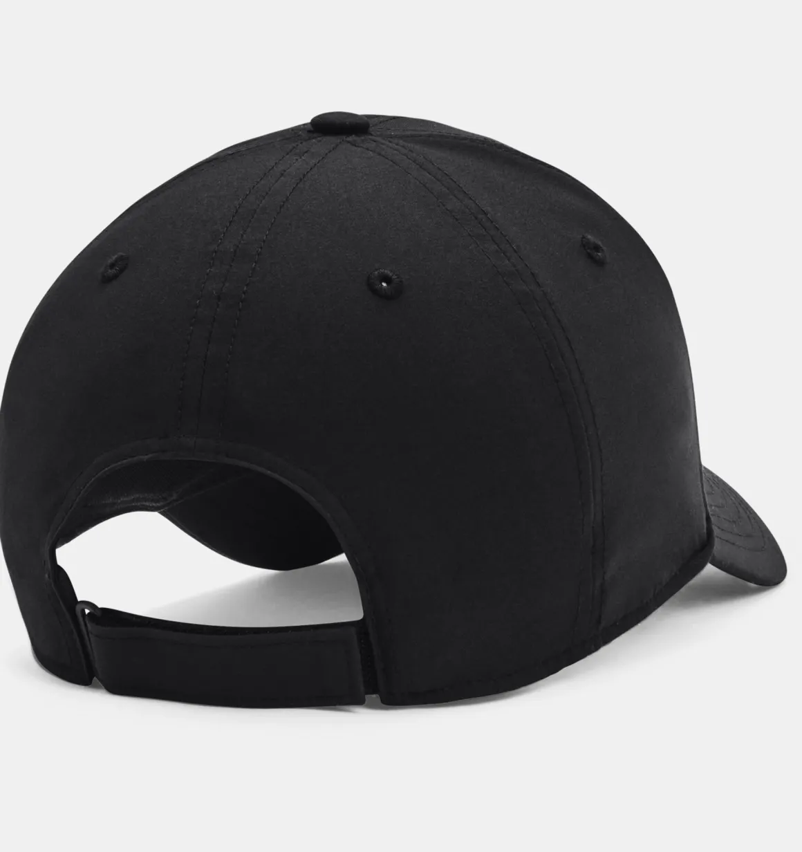 under_armour_mens__golf_c_3-4.webp Under Armour Men's 96 Golf Cap