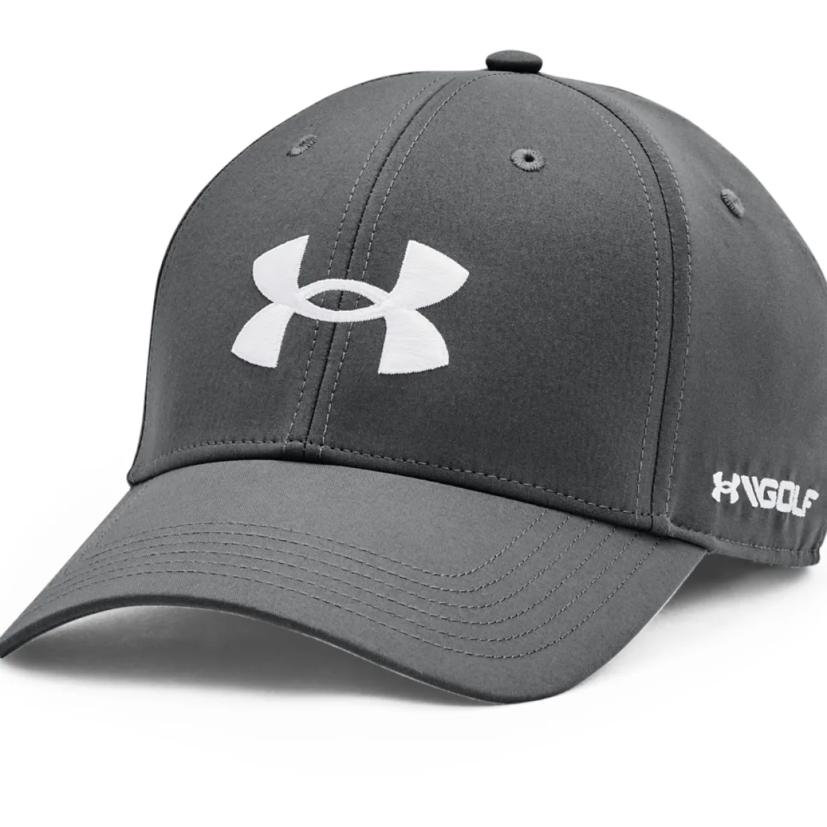 under_armour_mens__golf_c_4-2.webp Under Armour Men's 96 Golf Cap