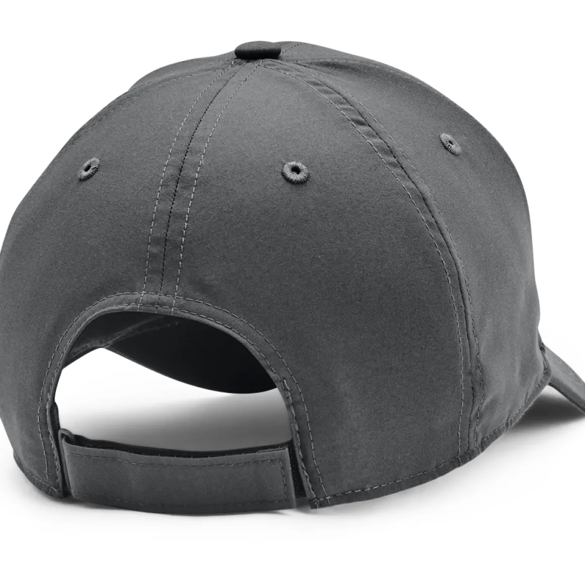 under_armour_mens__golf_c_5-2.webp Under Armour Men's 96 Golf Cap
