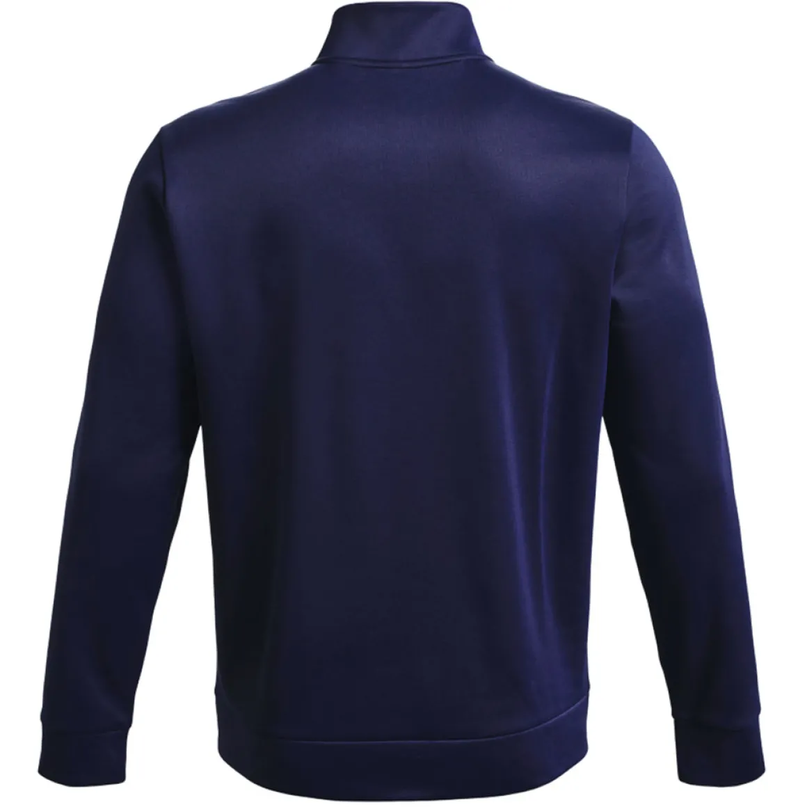 under_armour_mens_armour__5.webp Under Armour Men's Armour Fleece Half Zip Golf Midlayer