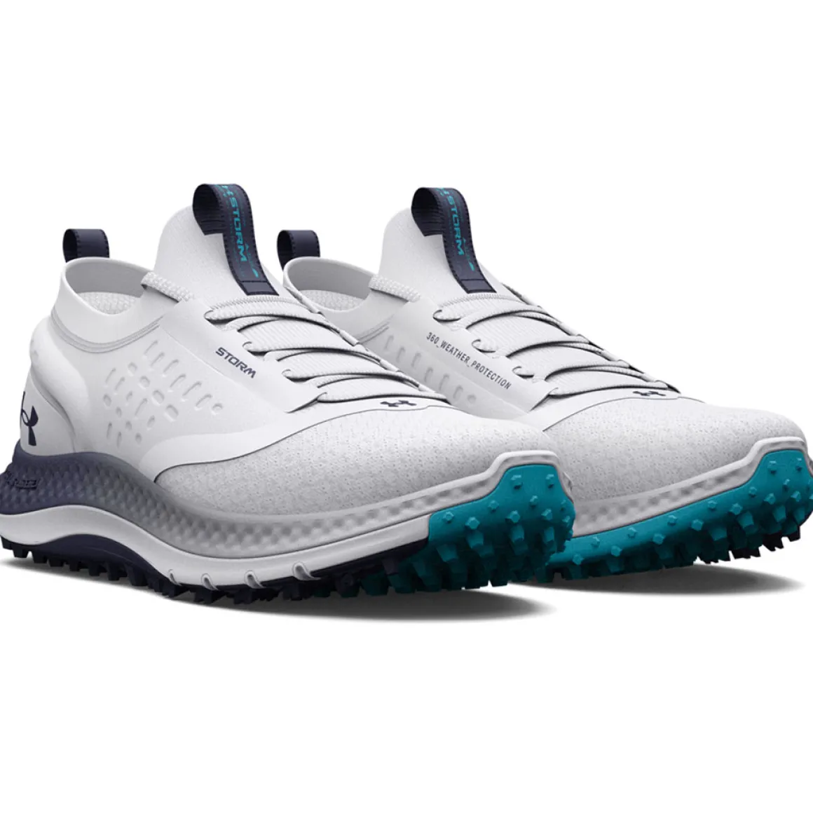 under_armour_mens_charged_4-1.webp Under Armour Men's Charged Phantom Spikeless Golf Shoes