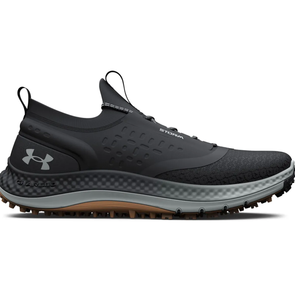 under_armour_mens_charged_5.webp Under Armour Men's Charged Phantom Spikeless Golf Shoes