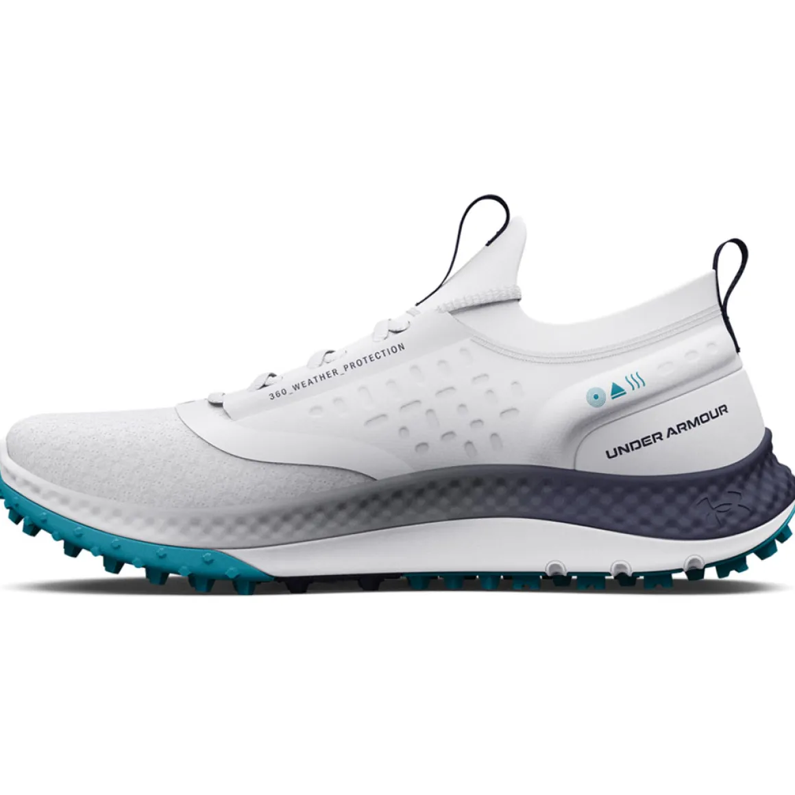 under_armour_mens_charged_6-1.webp Under Armour Men's Charged Phantom Spikeless Golf Shoes