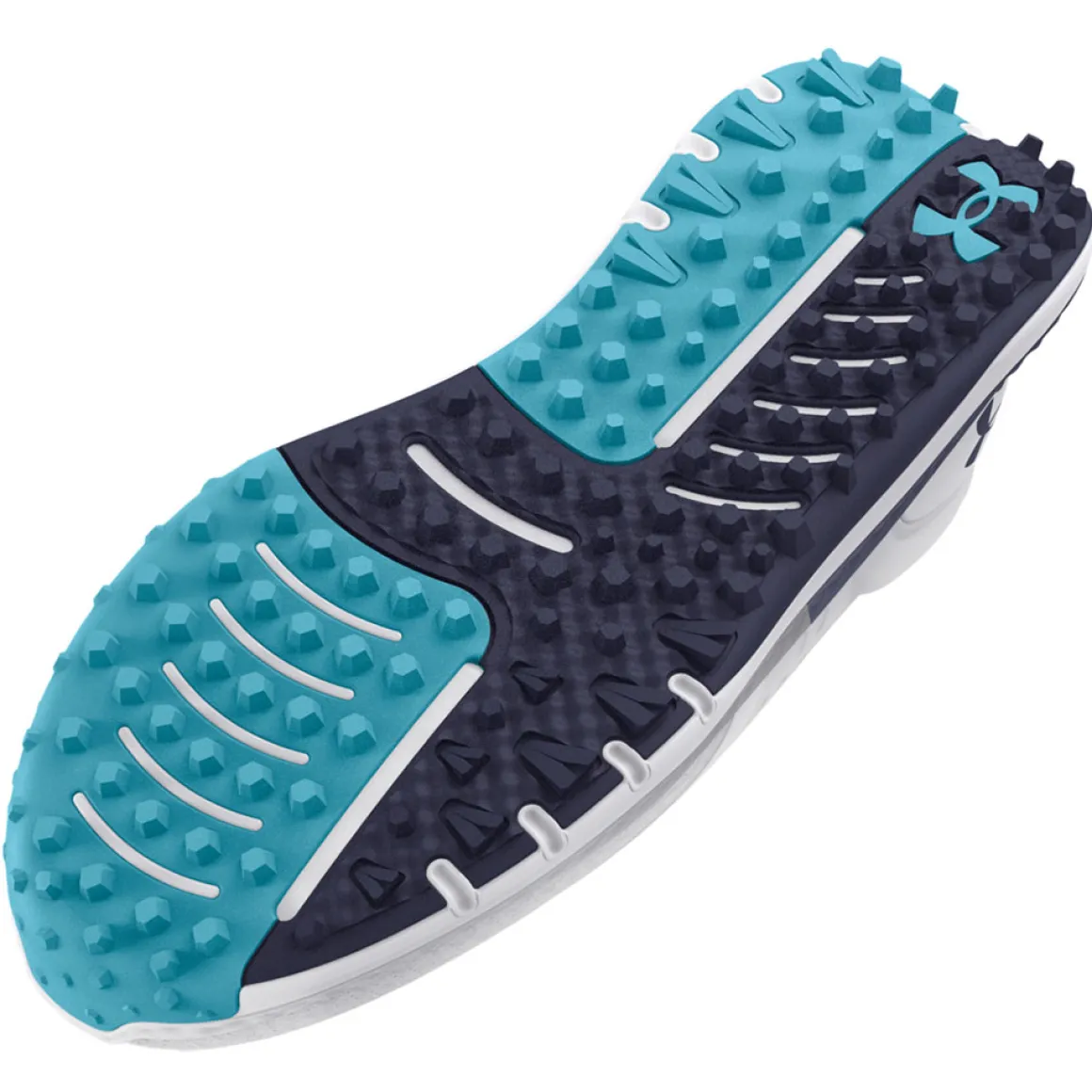 under_armour_mens_charged_7-1.webp Under Armour Men's Charged Phantom Spikeless Golf Shoes