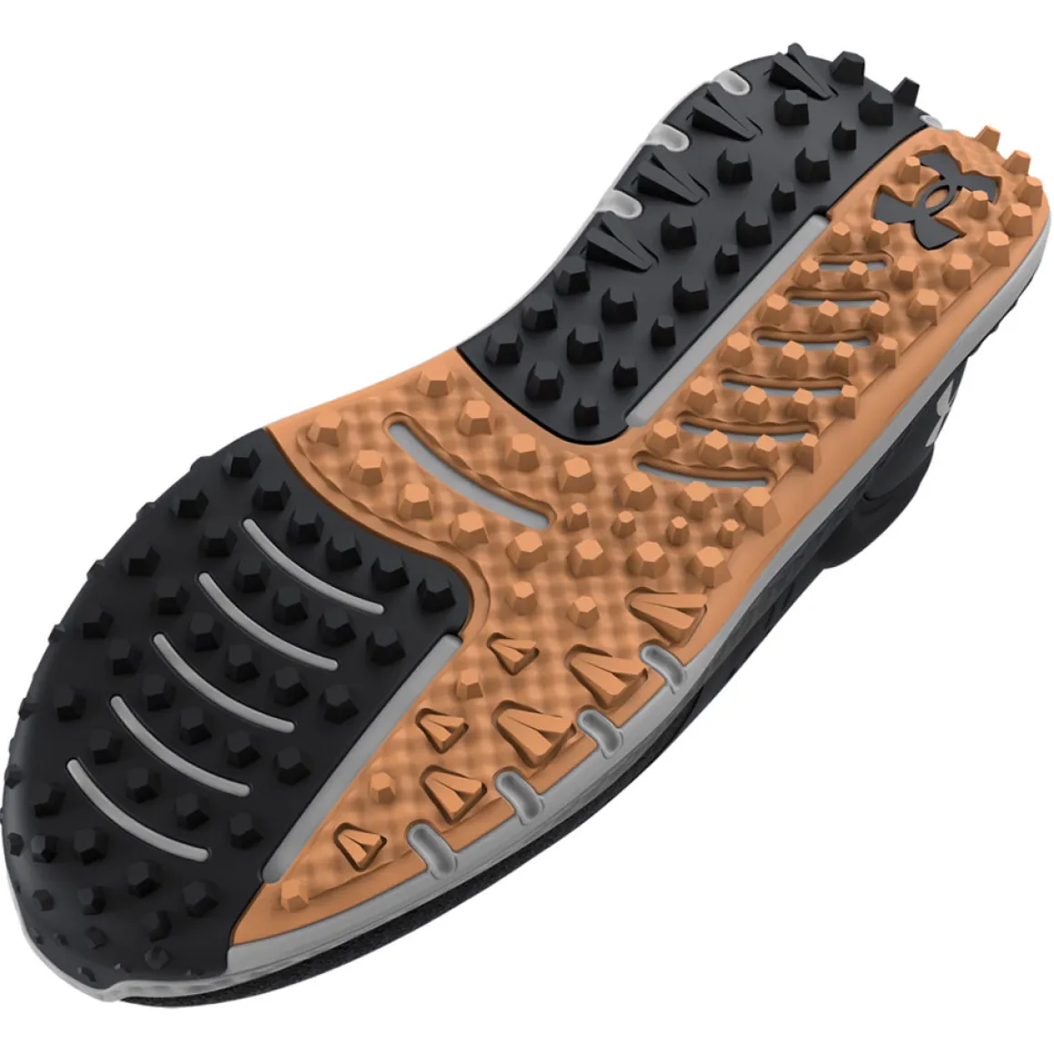 under_armour_mens_charged_7.webp Under Armour Men's Charged Phantom Spikeless Golf Shoes