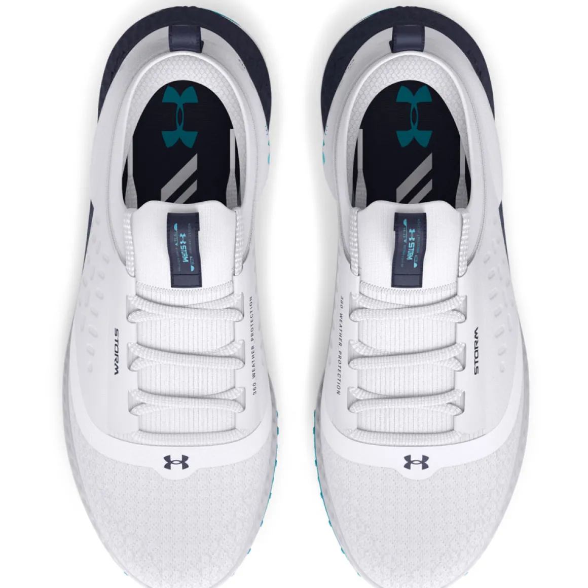 under_armour_mens_charged_8-1.webp Under Armour Men's Charged Phantom Spikeless Golf Shoes
