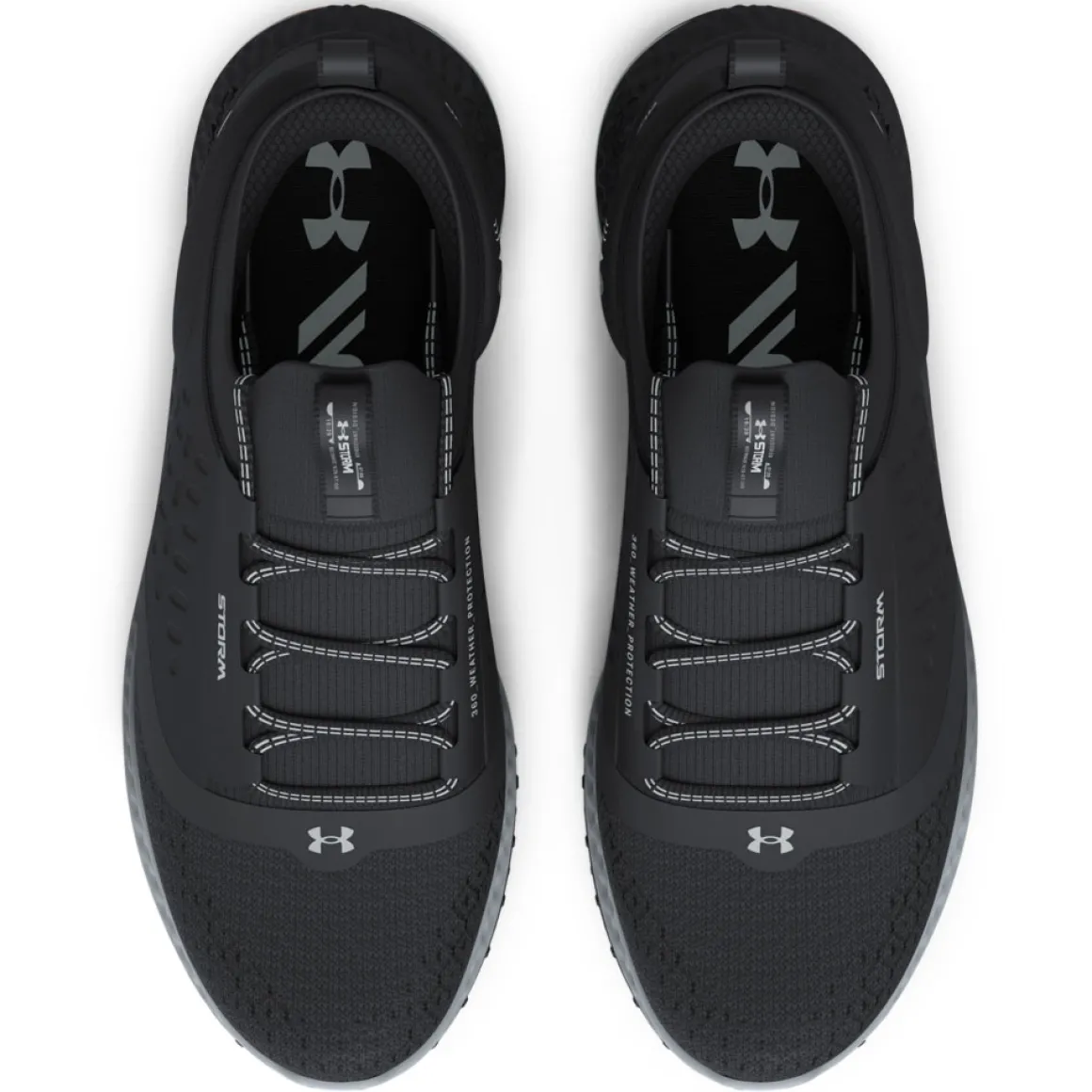 under_armour_mens_charged_8.webp Under Armour Men's Charged Phantom Spikeless Golf Shoes