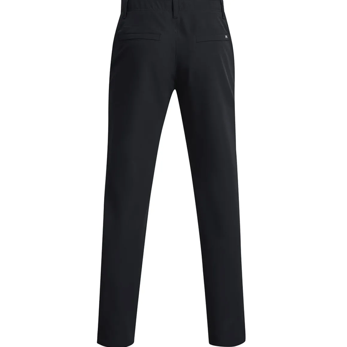 Under Armour Men's ColdGear Infrared Tapered Golf Trousers