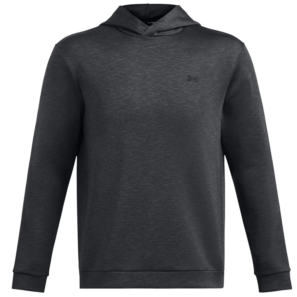 Under Armour Men's Drive Golf Hoodie