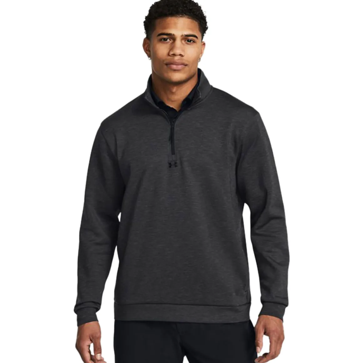 under_armour_mens_drive_h_4-1.webp Under Armour Men's Drive Half Zip Golf Mid Layer