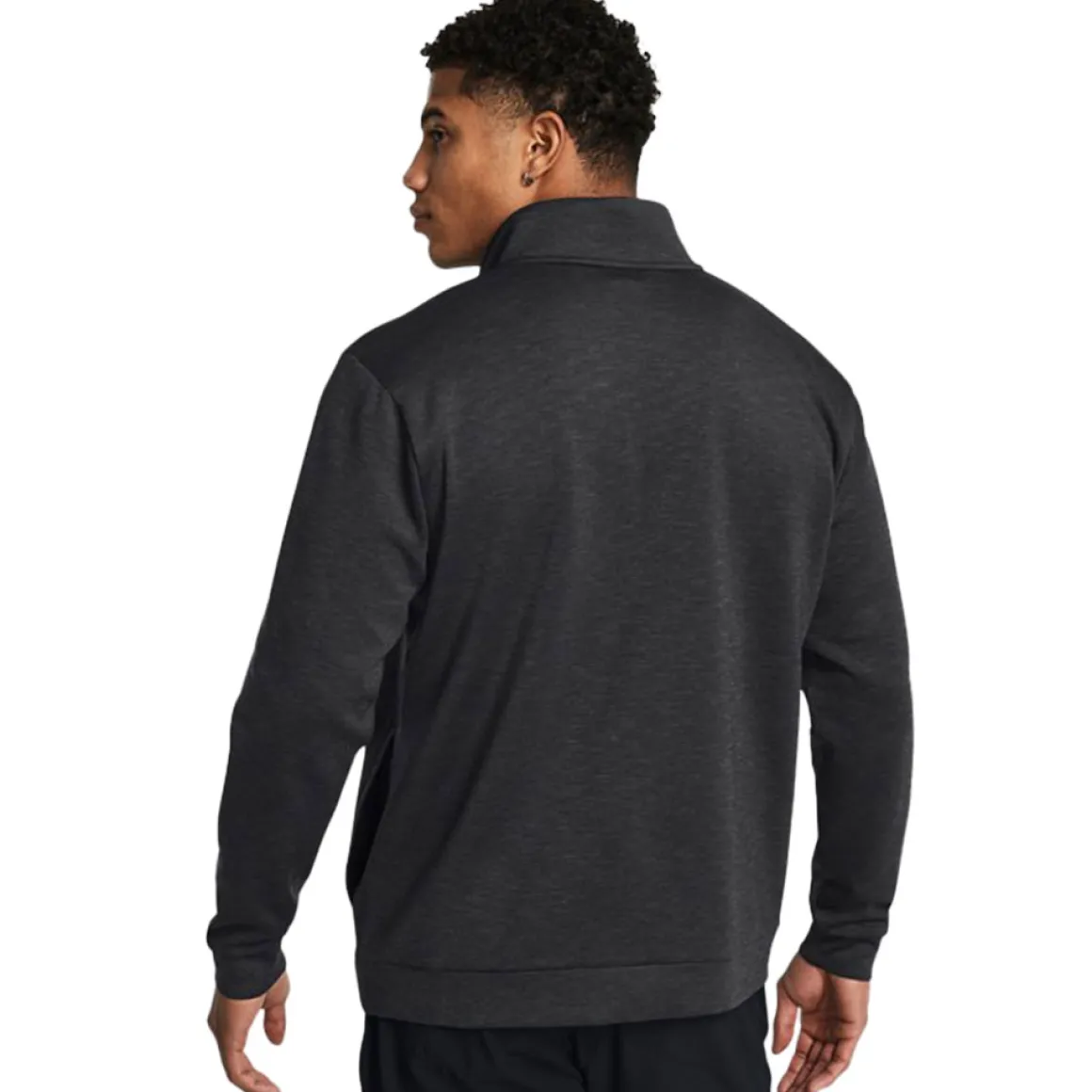 under_armour_mens_drive_h_5-1.webp Under Armour Men's Drive Half Zip Golf Mid Layer