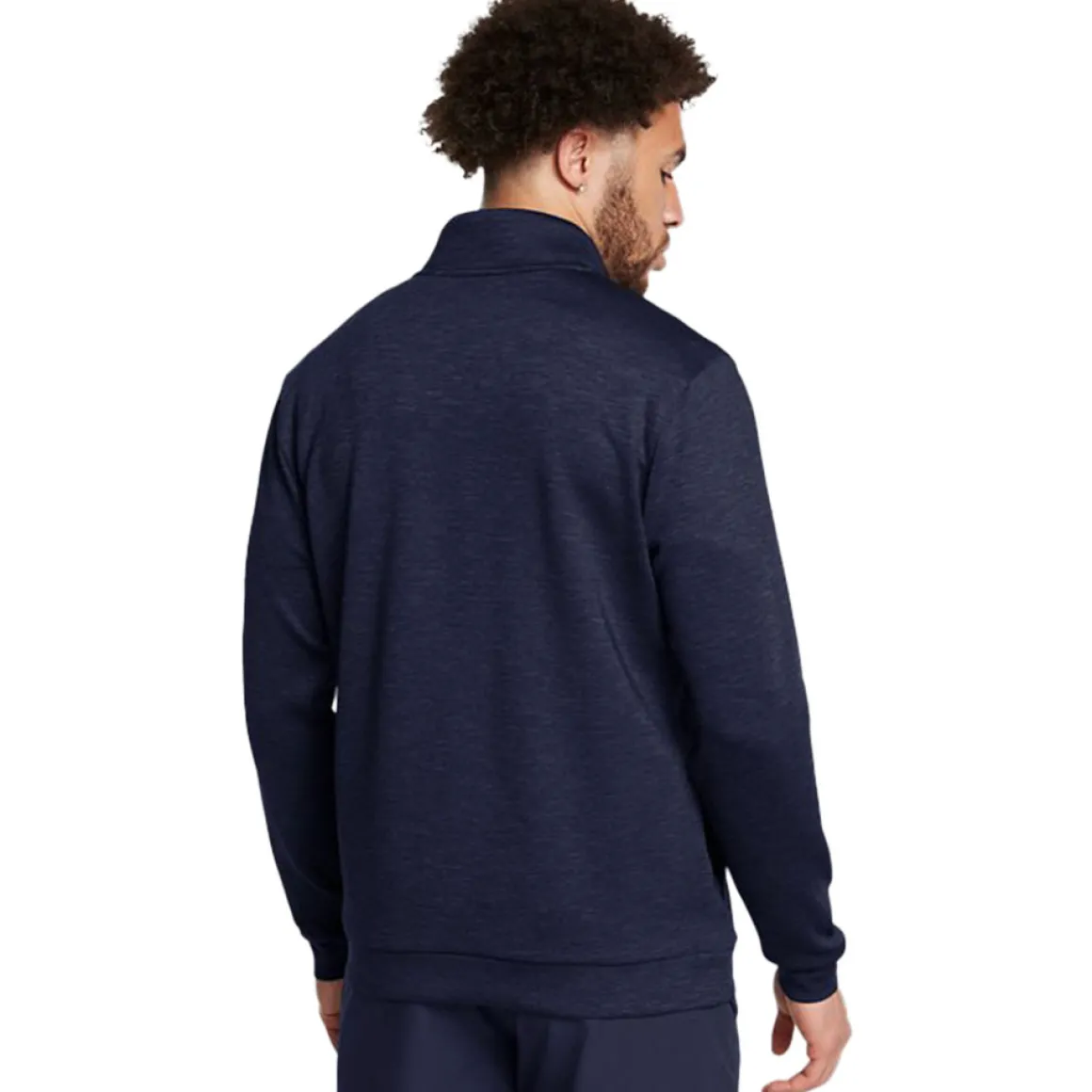 under_armour_mens_drive_h_5.webp Under Armour Men's Drive Half Zip Golf Mid Layer
