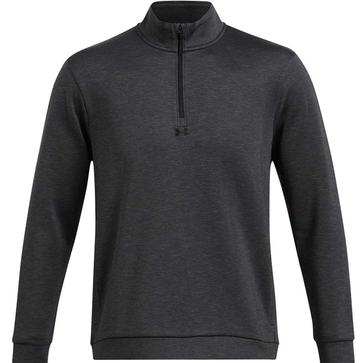 under_armour_mens_drive_h_6-1.webp Under Armour Men's Drive Half Zip Golf Mid Layer
