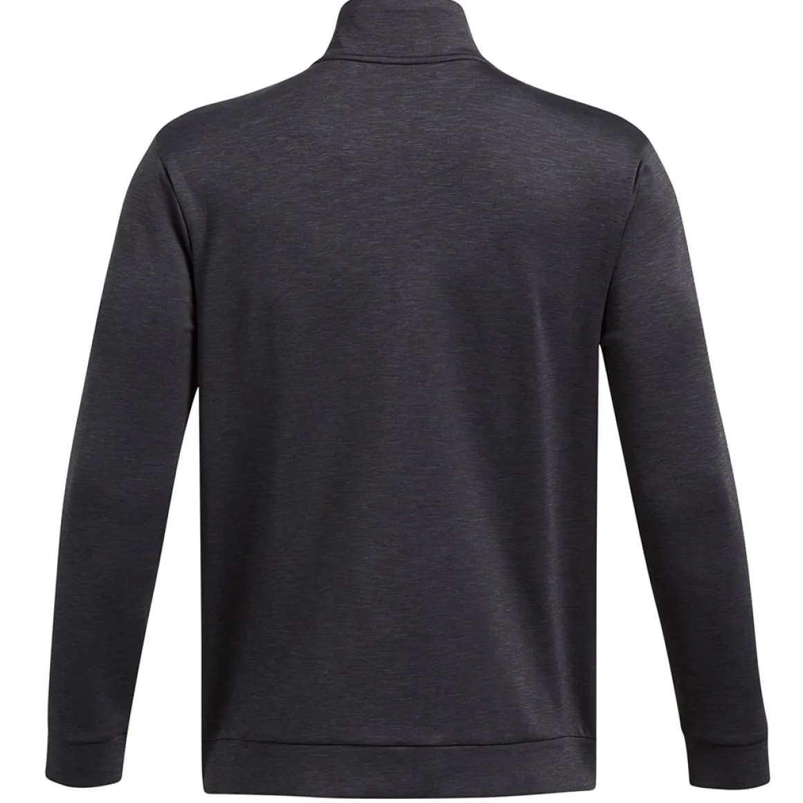under_armour_mens_drive_h_7-1.webp Under Armour Men's Drive Half Zip Golf Mid Layer