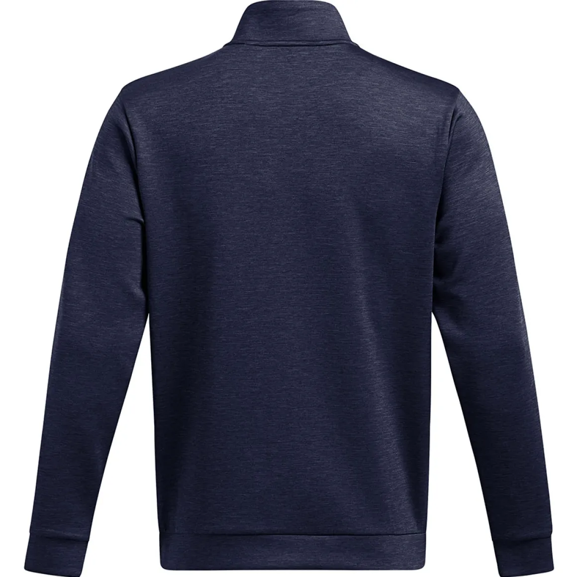 under_armour_mens_drive_h_7.webp Under Armour Men's Drive Half Zip Golf Mid Layer