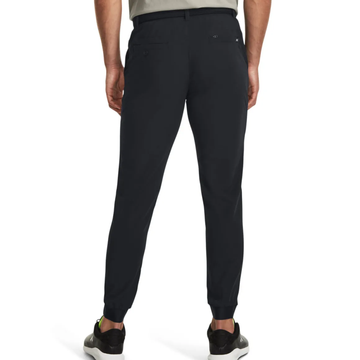 under_armour_mens_drive_j_10-1.webp Under Armour Men's Drive Jogger Golf Trousers